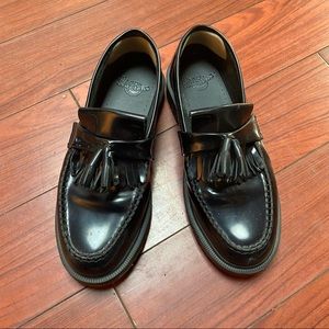 Dr Martens Adrian Loafer